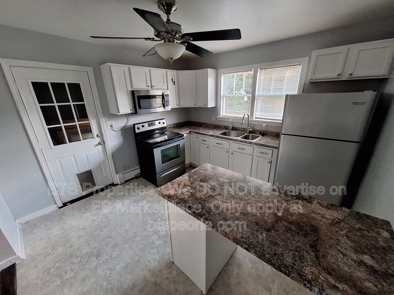 114 South Cedar Street property image