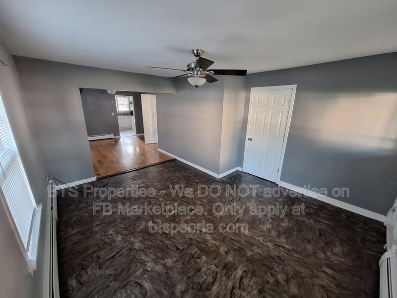 114 South Cedar Street property image