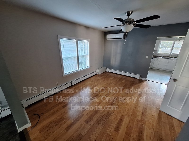 114 South Cedar Street property image