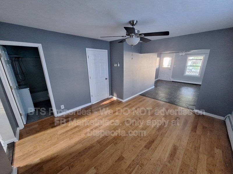 114 South Cedar Street property image