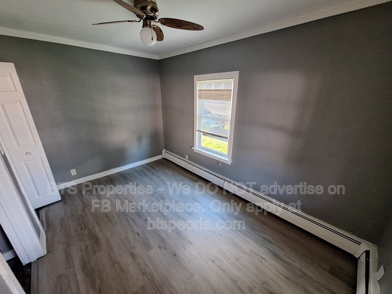 114 South Cedar Street property image