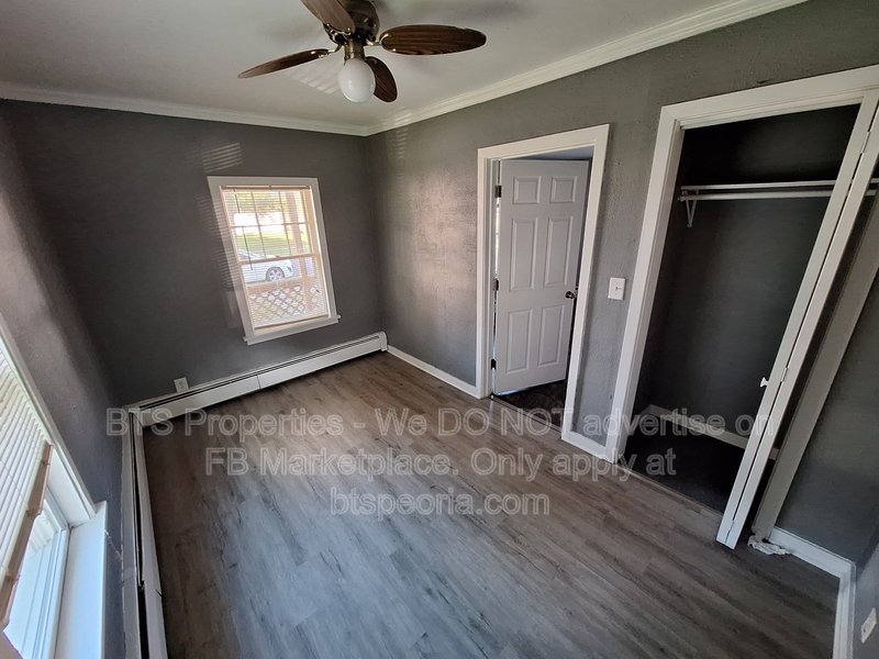 114 South Cedar Street property image