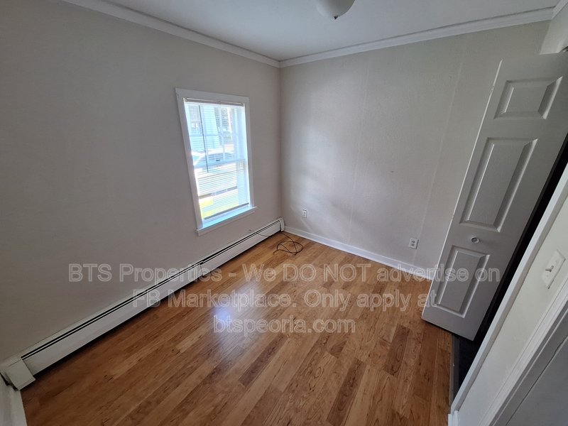 114 South Cedar Street property image