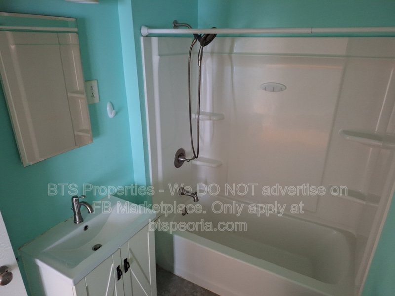 114 South Cedar Street property image