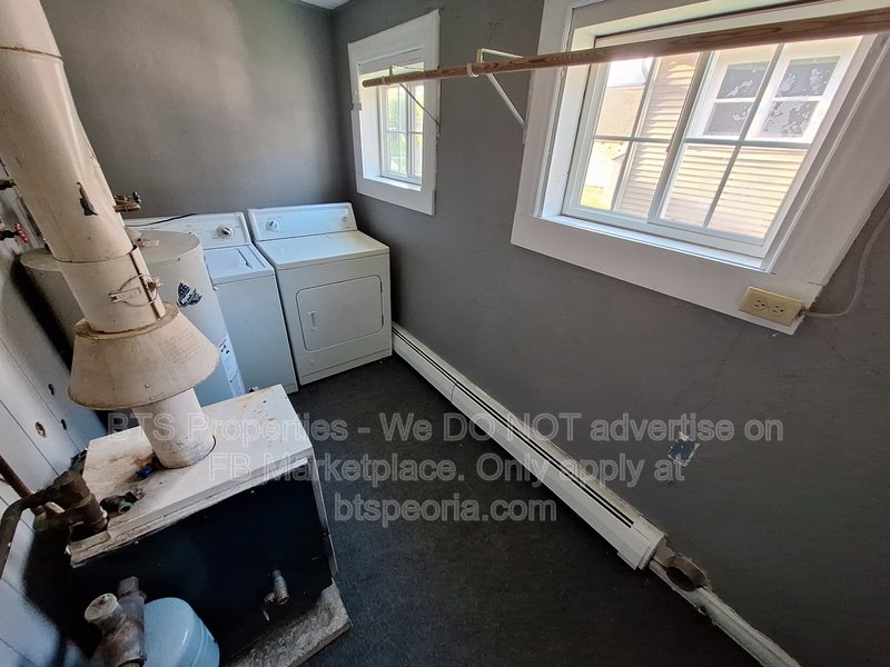 114 South Cedar Street property image