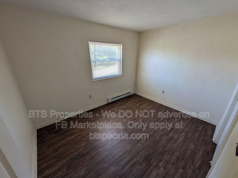 Charming and Cozy 2-Bedroom Rental at 5917 West Plank Road, Bellevue - 700 Sq Ft of Comfortable Living! property image