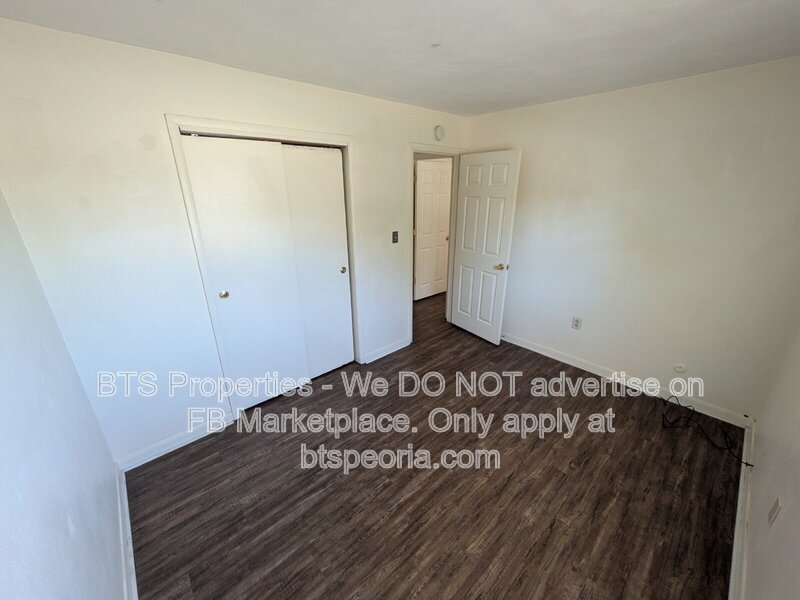 Charming and Cozy 2-Bedroom Rental at 5917 West Plank Road, Bellevue - 700 Sq Ft of Comfortable Living! property image
