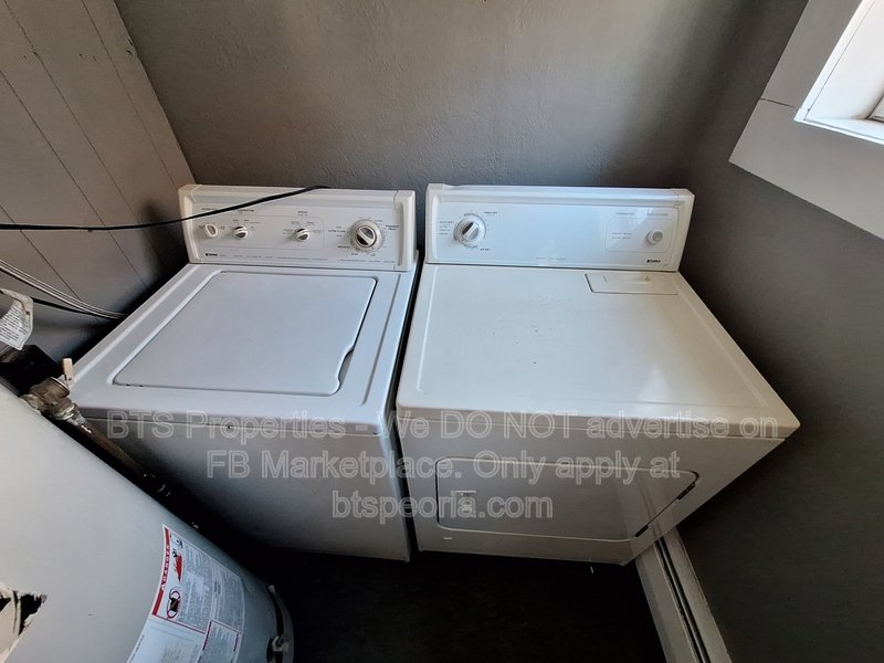 114 South Cedar Street property image