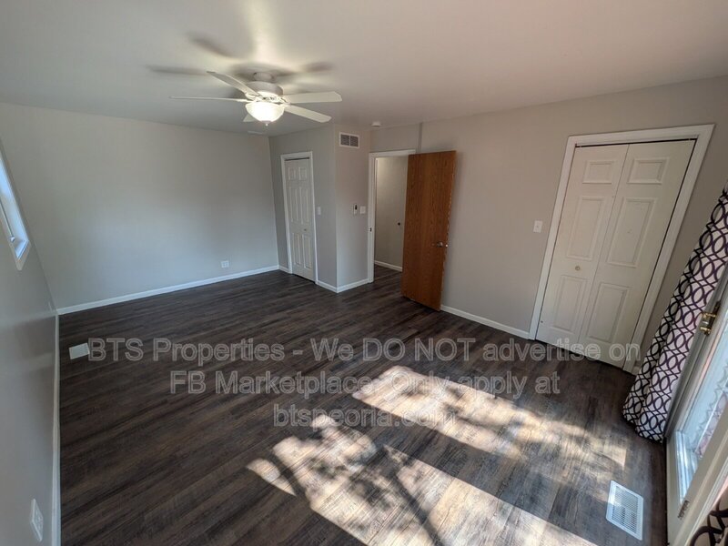 Charming 3-Bed Home in Washington with Oversized Garage & Bonus Basement Space! property image