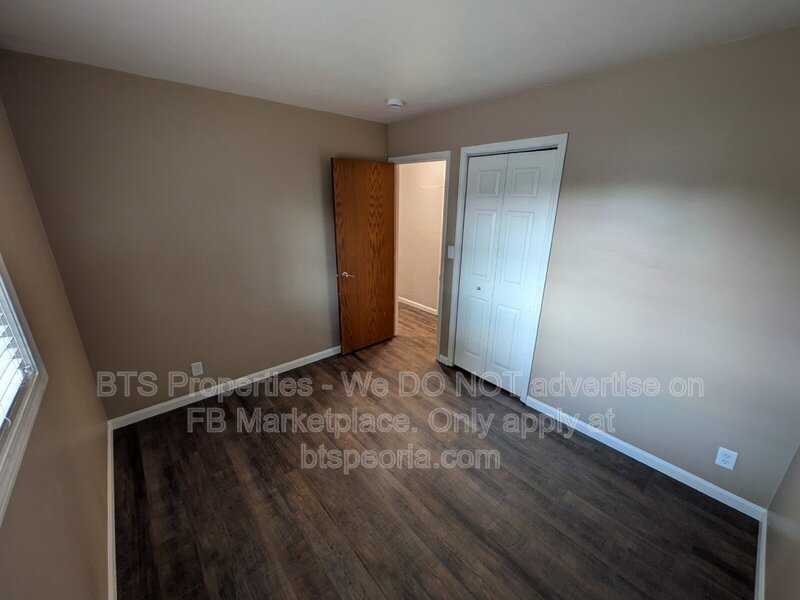 Charming 3-Bed Home in Washington with Oversized Garage & Bonus Basement Space! property image