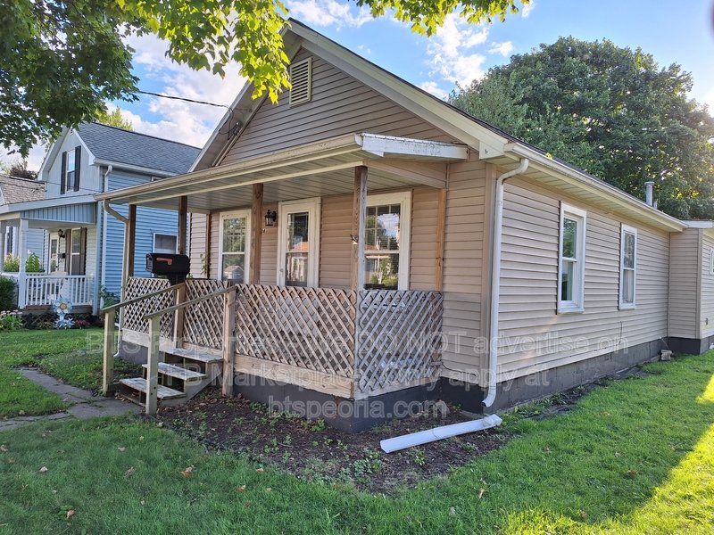 114 South Cedar Street property image