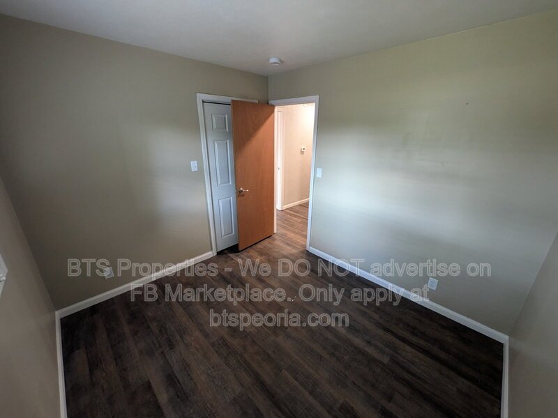 Charming 3-Bed Home in Washington with Oversized Garage & Bonus Basement Space! property image