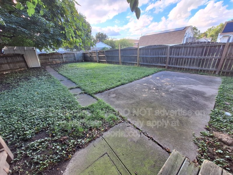 114 South Cedar Street property image