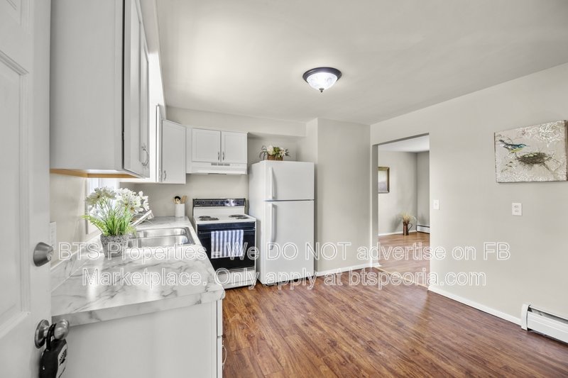 305 North Pleasant View Street - 3 property image