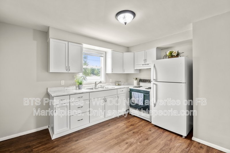 305 North Pleasant View Street - 3 property image