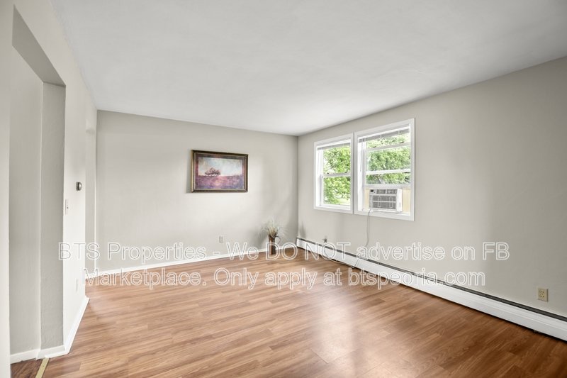 305 North Pleasant View Street - 3 property image