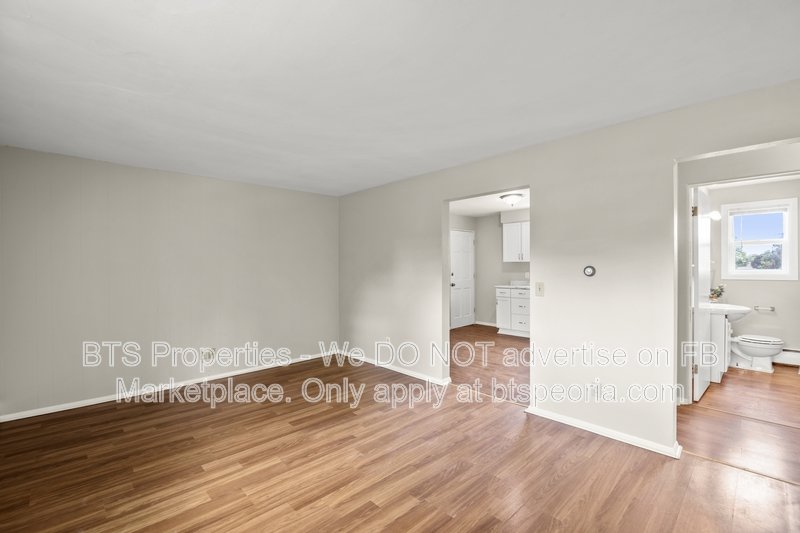 305 North Pleasant View Street - 3 property image