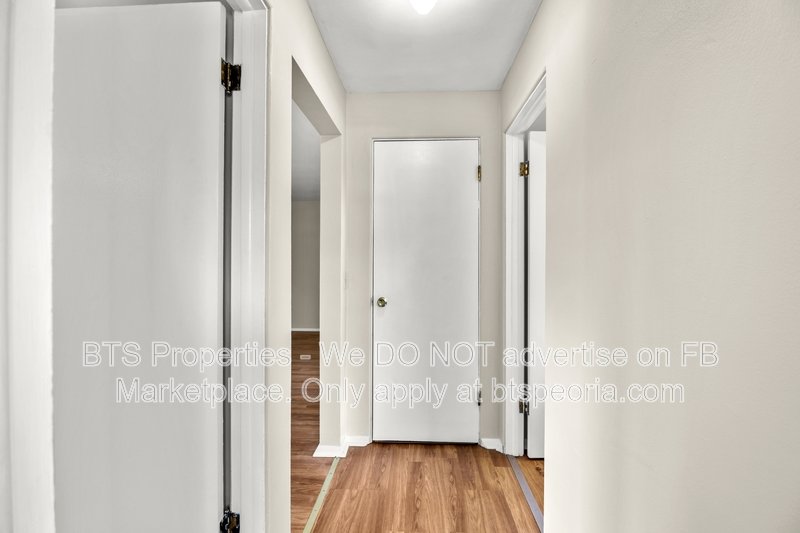 305 North Pleasant View Street - 3 property image