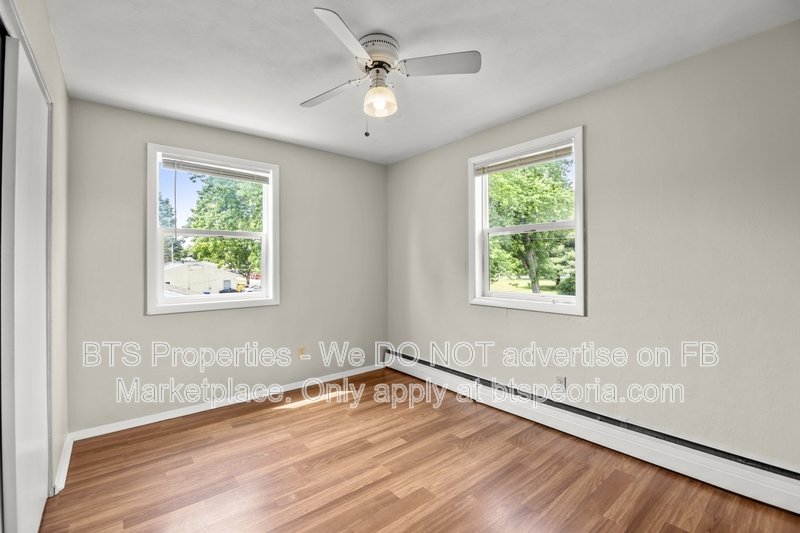 305 North Pleasant View Street - 3 property image