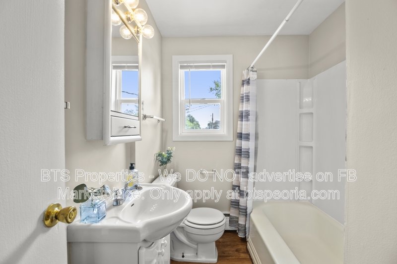 305 North Pleasant View Street - 3 property image