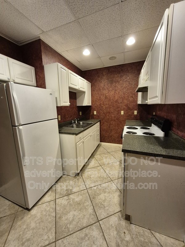 5917 West Plank Road - 5 property image