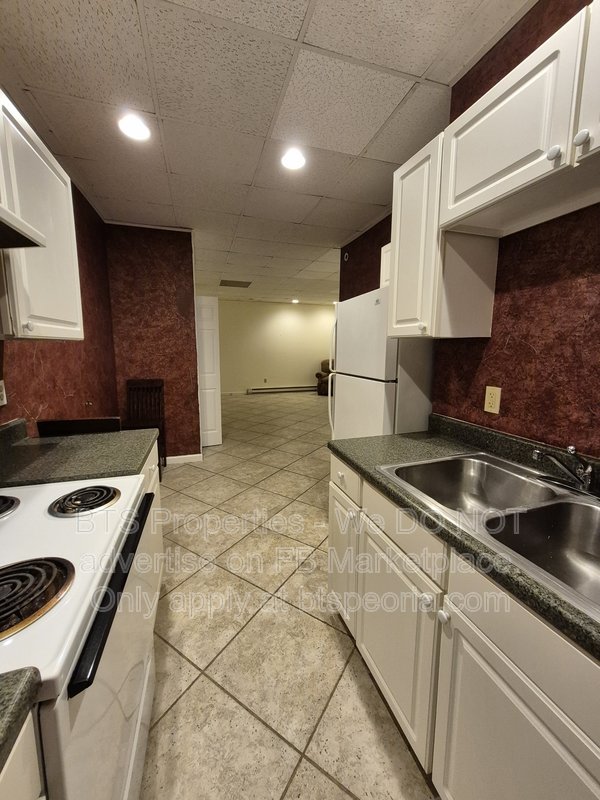 5917 West Plank Road - 5 property image