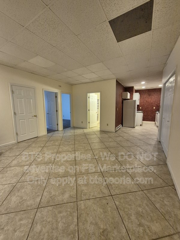 5917 West Plank Road - 5 property image