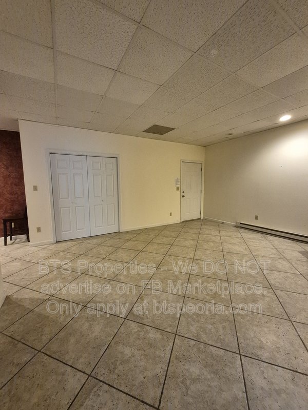 5917 West Plank Road - 5 property image