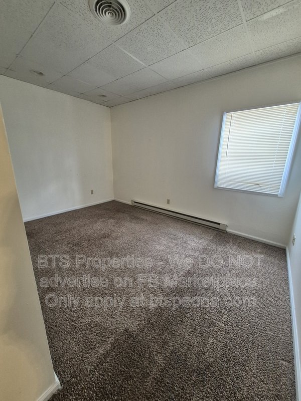 5917 West Plank Road - 5 property image