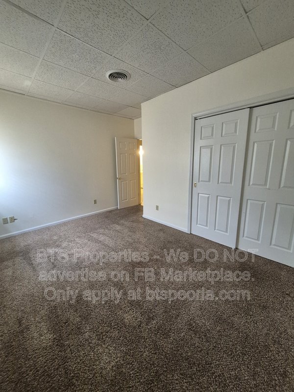 5917 West Plank Road - 5 property image