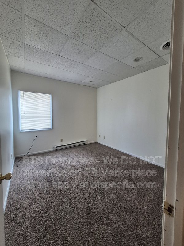 5917 West Plank Road - 5 property image