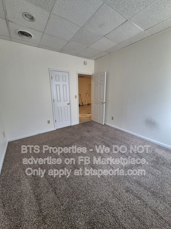 5917 West Plank Road - 5 property image