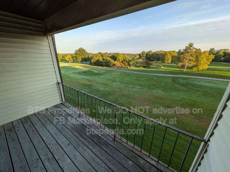 Charming 2-Bed Condo Retreat with 1.5 Baths in Peoria – Cozy Living at 3119 West Willow Knolls! property image