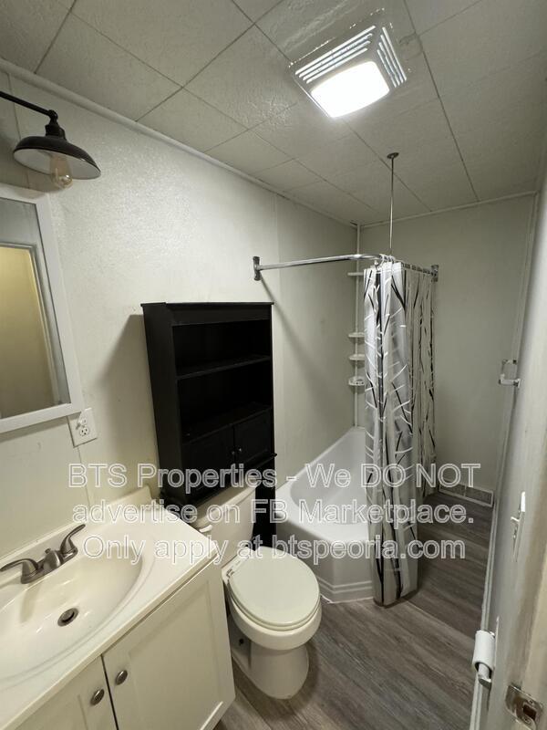 119 Vanburen Court - 3 property image