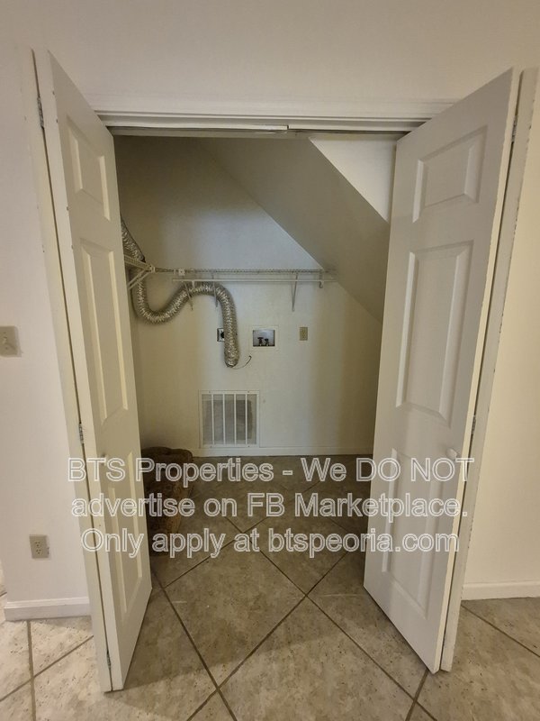 5917 West Plank Road - 5 property image