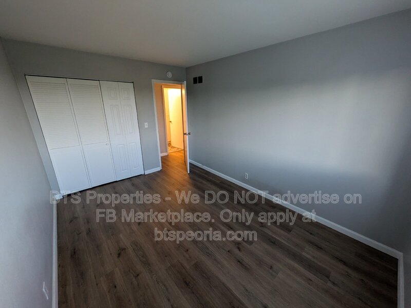 Charming 2-Bed Condo Retreat with 1.5 Baths in Peoria – Cozy Living at 3119 West Willow Knolls! property image