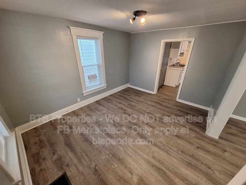 1912 W Ann St property image