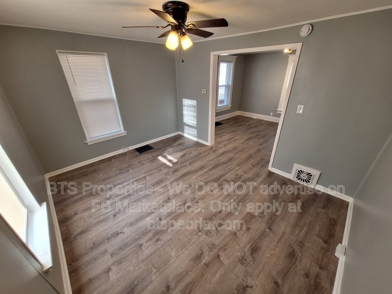 1912 W Ann St property image