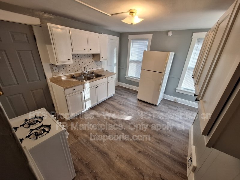 1912 W Ann St property image