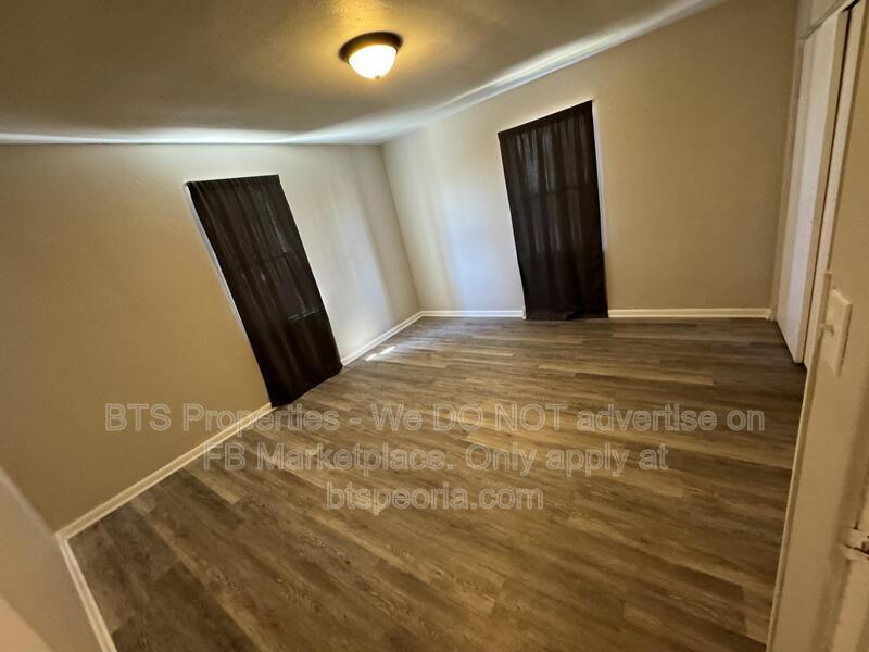 119 Vanburen Court - 3 property image