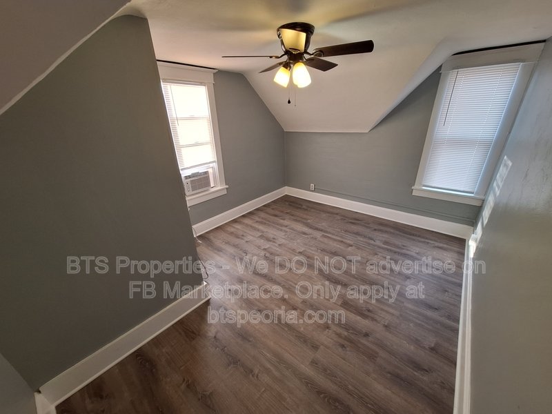 1912 W Ann St property image