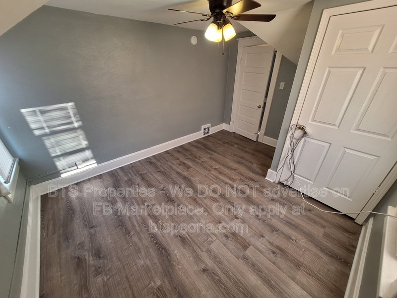 1912 W Ann St property image