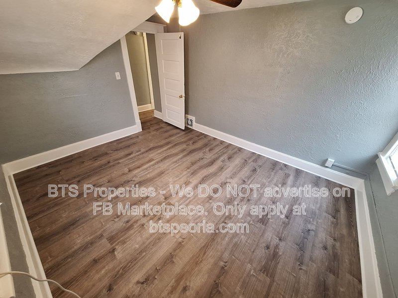 1912 W Ann St property image