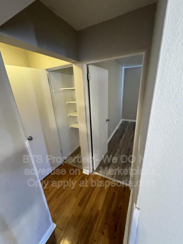 119 Vanburen Court - 3 property image