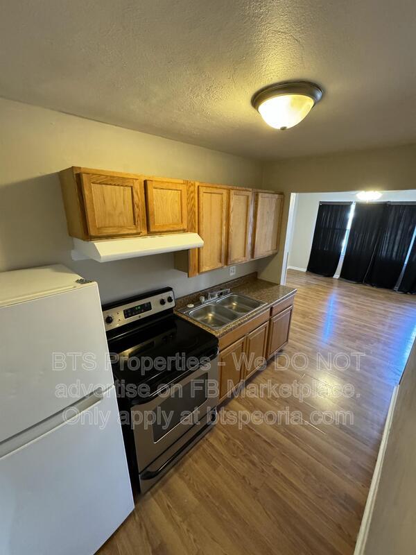 119 Vanburen Court - 3 property image