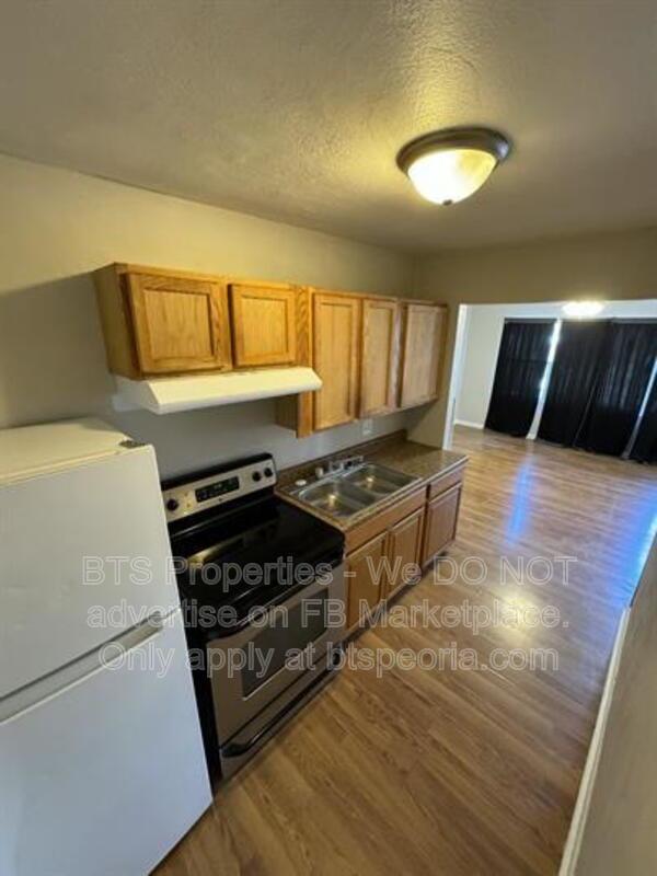 Charming 2-Bed in Canton: Cozy 700 Sq Ft Haven at 119 Vanburen Court - 3! property image