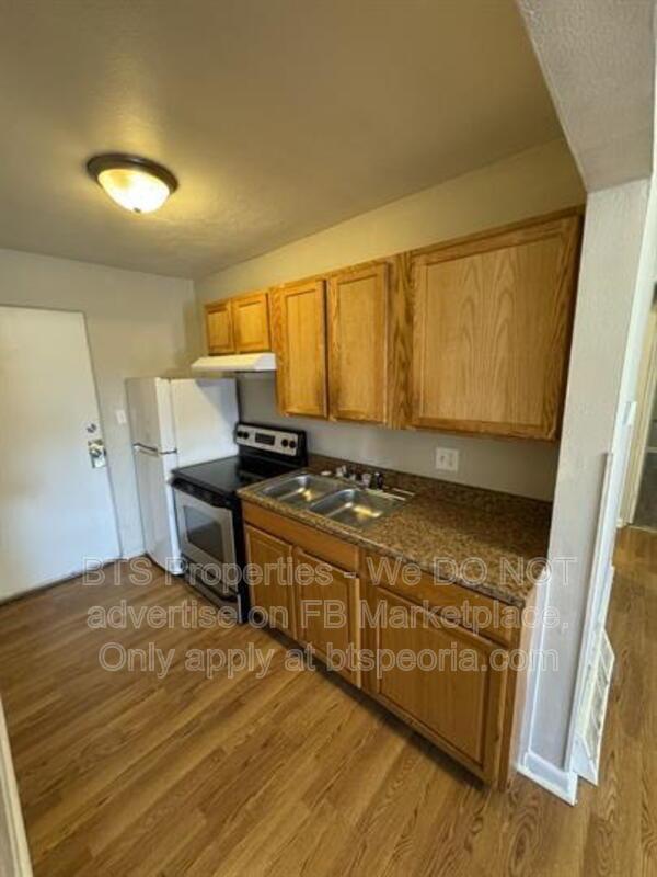 Charming 2-Bed in Canton: Cozy 700 Sq Ft Haven at 119 Vanburen Court - 3! property image