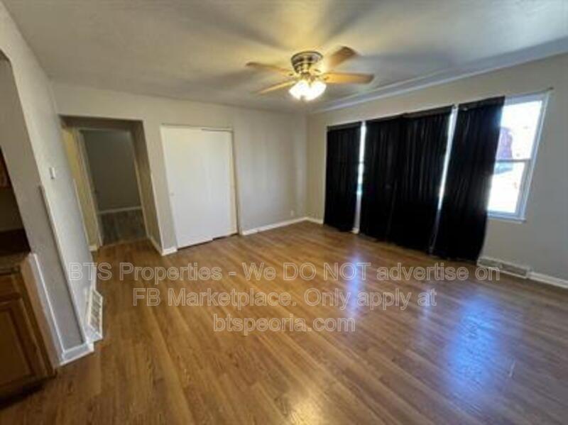 Charming 2-Bed in Canton: Cozy 700 Sq Ft Haven at 119 Vanburen Court - 3! property image