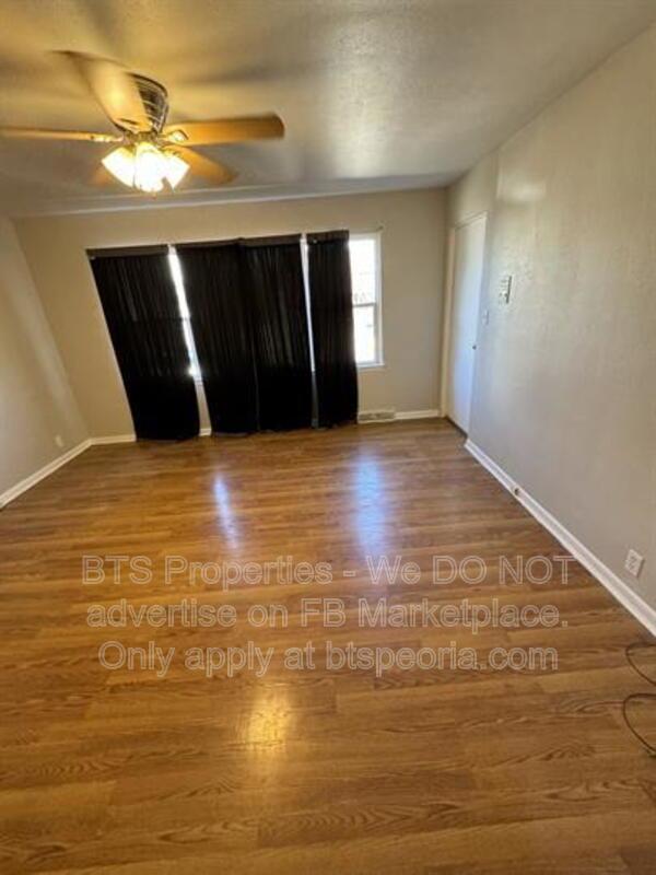 Charming 2-Bed in Canton: Cozy 700 Sq Ft Haven at 119 Vanburen Court - 3! property image