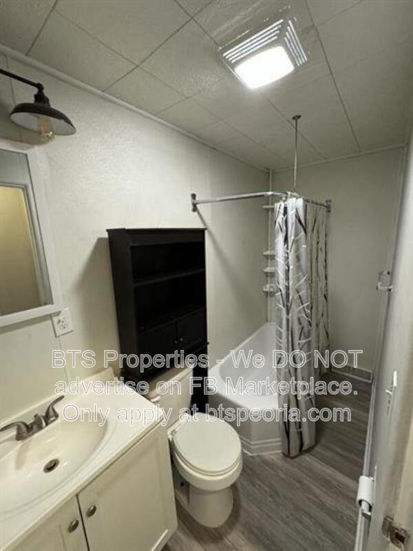 Charming 2-Bed in Canton: Cozy 700 Sq Ft Haven at 119 Vanburen Court - 3! property image